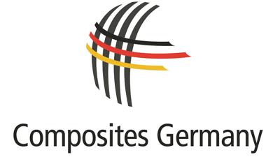 Composites Germany - Logo