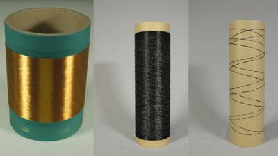 DITF - carbon fibres from lignin