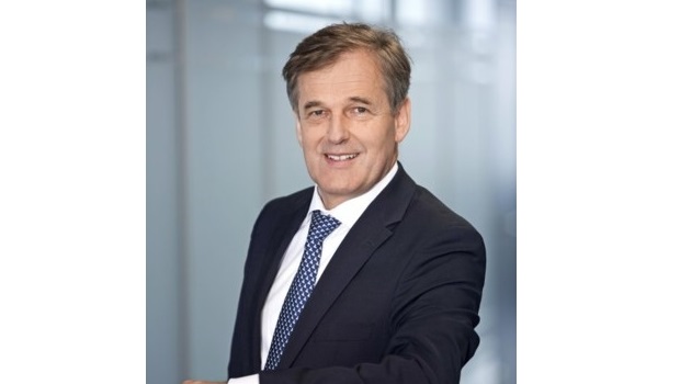 Friedrich Weninger, Managing Director Dornbirn GFC/Austrian Fibers Institute (Source: Dornbirn GFC)