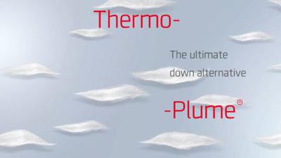 PrimaLoft ThermoPlume