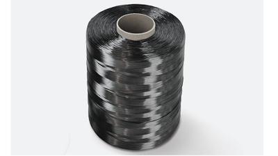 SGL Carbon - Sigrafil 50k carbon fiber