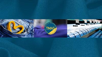 TMAS - corporate carbon footprint mapping