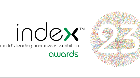 Index23 Awards