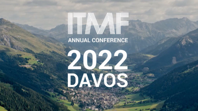 ITMF Annual Conference 2021