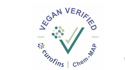 Mattes & Ammann vegan verification